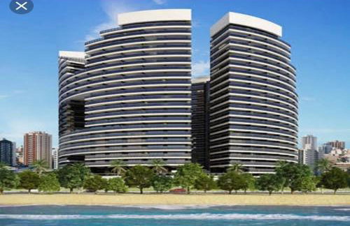 Landscape Beira Mar Vista Mar - Foto 29