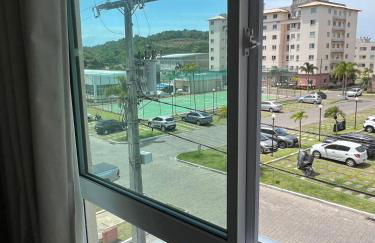 VOG Torres do Sul Litoral Ilhéus - Foto 21