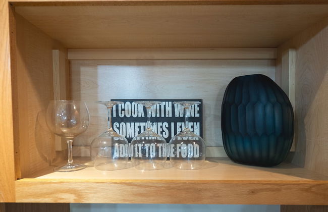 Escape to the Lake - Foto 30