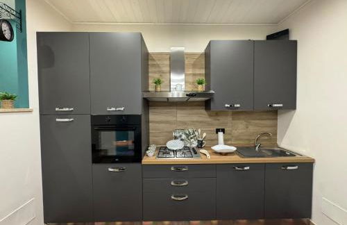 Sogni d'oro - Foto 14