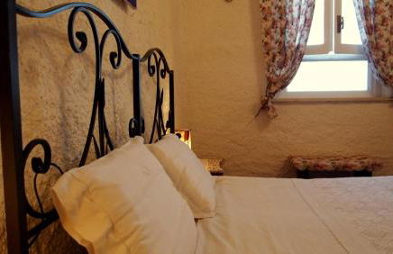 Agriturismo La Terra - Foto 34