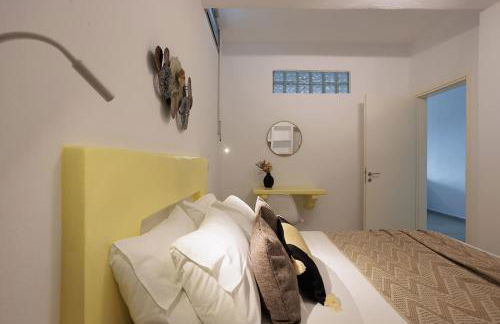 Villa Papa - Foto 61