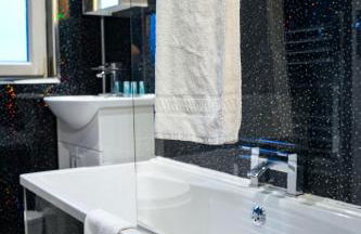 West Apartment - Foto 9