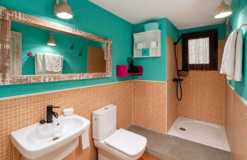 Apartamentos Rurales & Spa La Bárcena - Foto 41