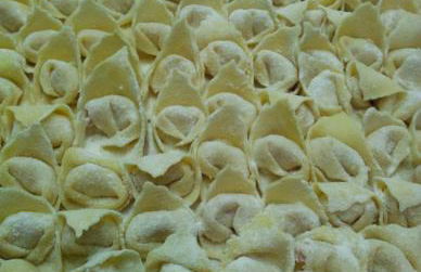 Casale Margherita Turismo Rurale - Foto 41