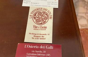 Woods House - Foto 11