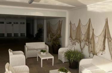 Beachfront 3-bedroom apartment - Foto 6