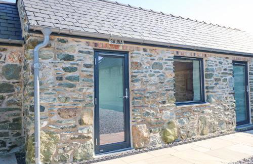 3 Trem y Mor - Foto 33