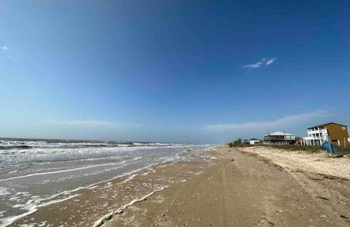 NEW Tiki House! Near Beaches, Sleeps 6-7 - Foto 16