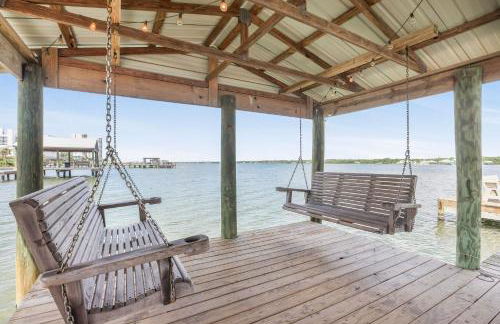 Lagoon Landing 207- Best of beach & lagoon - Foto 32