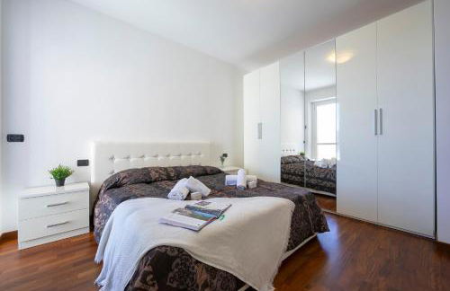 Penthouse The Magnifique View - Happy Rentals - Foto 16