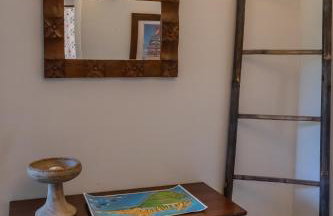 Rare 2 Bedroom & Loft Townhouse on the North Shore - Foto 15