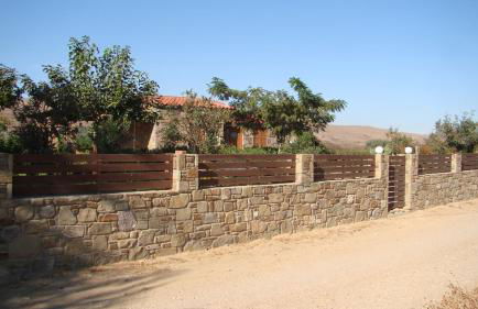 Caviro on the Beach - Foto 36