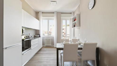 Italianway Easy - Largo Allegri 4 - Foto 1