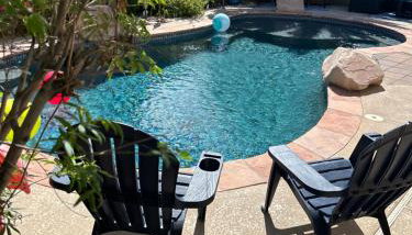 Amazing Grace Vacation Home - Foto 4