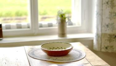 Historischer Pfarrhof Niederleierndorf - Photo 5