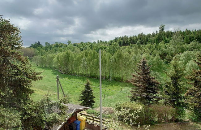 Tranquil Stay, Guntersberge - Foto 27