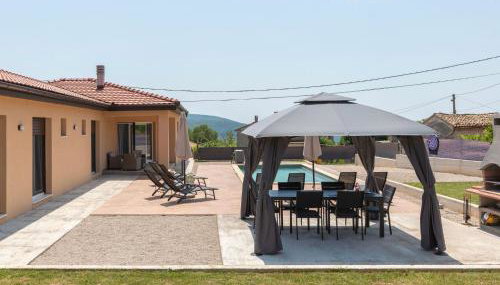 Holiday Home Ferienvilla 'Villa Xenia by Interhome - Photo 2