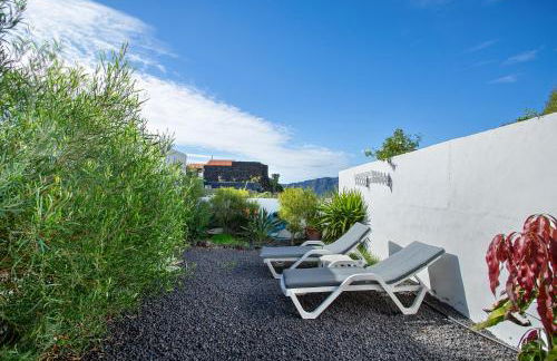 Casa Crater 3 - Foto 22