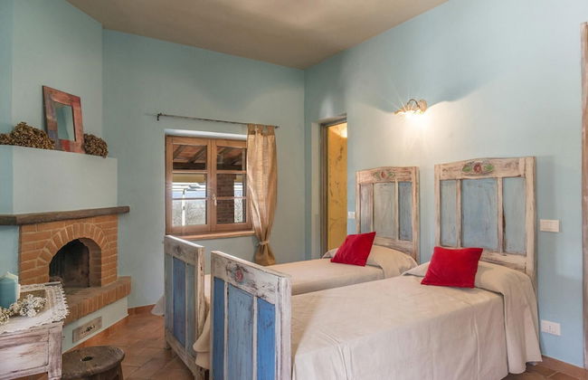 Si-i135-sqorat - Le Bandite 12 - Foto 49