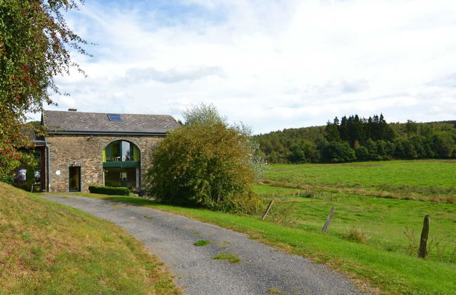 Gite With Lake View - Foto 50