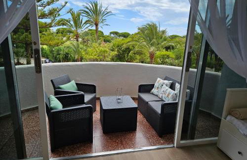 Julia's apartment - Photo 6