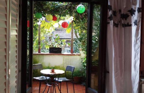 Casa Quaratesi - Photo 49