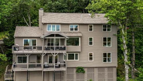 Southern Views - Foto 5