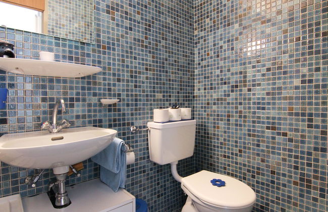 Casa Yolanda 1. OG Süd - Foto 26