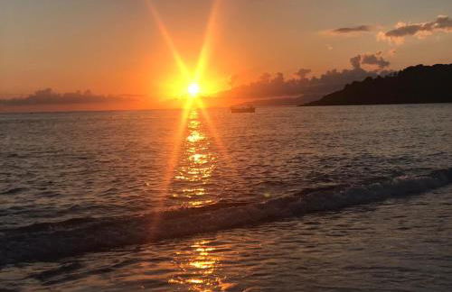 Casa vacanze Maradei - Photo 60