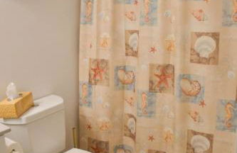 3BR Loft Cozy House Fishing Boating Views - Foto 24