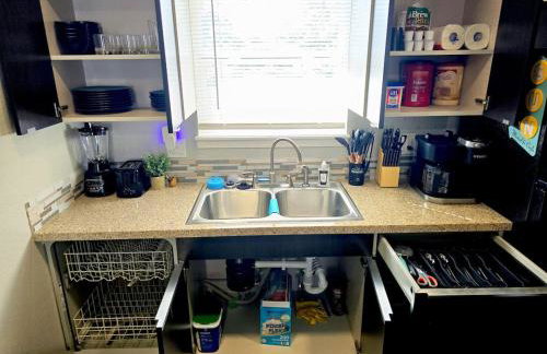 Webster House is near North Hospital and Downtown - Photo 13