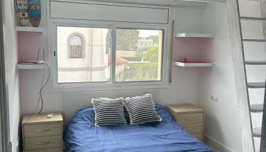 Villa Bonita - Foto 5