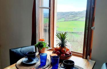 La maison du tailleur de pierre - Foto 5