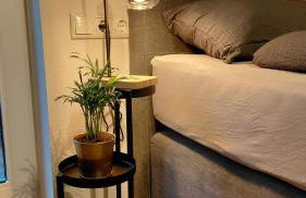 Ferienwohnung Kaminstube Seelekopf - Foto 17