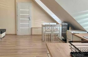 Apartament Borowik - Foto 1