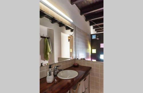 Casa Askanova - Foto 30