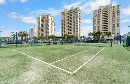 Beach Colony E10B - Photo 44