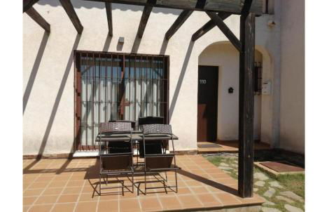 Alojamiento Turístico El Olivo - Foto 1