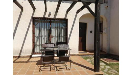 Alojamiento Turístico El Olivo - Photo 1