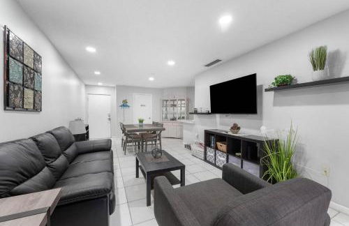 3697 Orlando Vacational Apartment - Foto 1