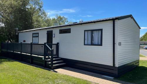 Summer’s Lodge - Foto 3