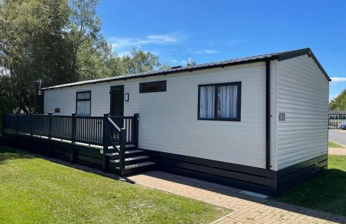 Summer’s Lodge - Foto 3