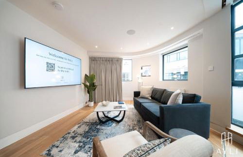 AYLI - As You Like It - Foto 16