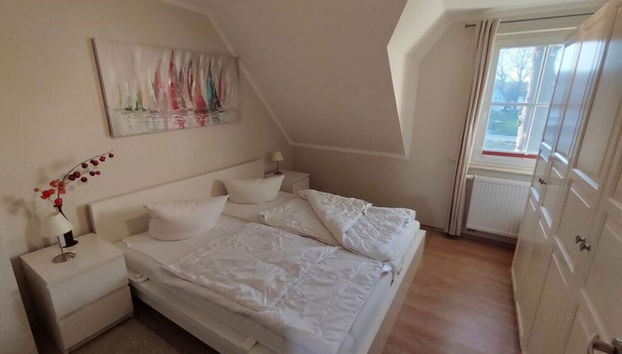 Shell Seeker Modern Retreat - Foto 2, Habitación