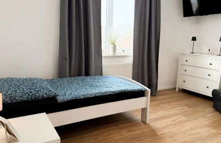 Unterkünfte Buchholz - Foto 59