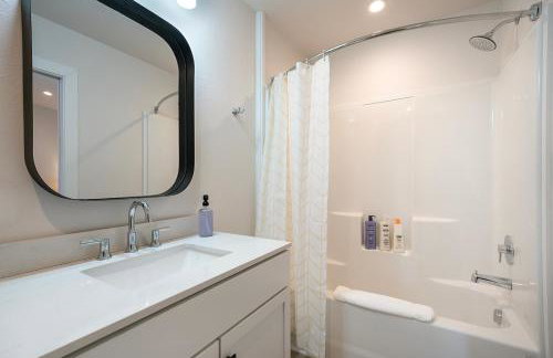 Jewel View Cottages Unit 1, 1BD1BA - Foto 7