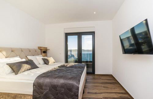 FRADAMA Blue by AdriaticLuxuryVillas - Foto 63