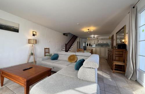 Errotalde-berria bi - Foto 9