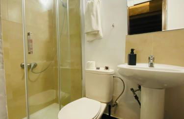 Vacacionales Vegueta - Foto 29